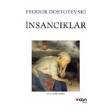 Erdên Bihuştê Yên Winda - Roman, Türkçe
