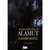 Erdên Bihuştê Yên Winda - Roman, Türkçe