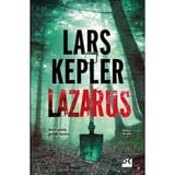 Lazarus - Lars