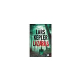 Lazarus - Lars