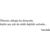 Sızı Üzerine Yazılmış Ciltli Eser