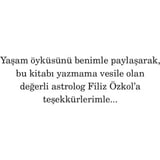 Sızı Üzerine Yazılmış Ciltli Eser
