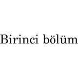 Sızı Üzerine Yazılmış Ciltli Eser