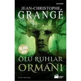 Ölü Ruhlar Ormanı - Jean-Christophe'in Hikayesi