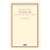 Yazılar: Masallar ve Kehanetler Üzerine Düşünceler