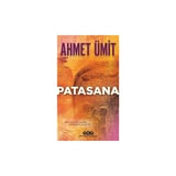 Patasana Romanı