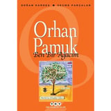Ben Bir Ağacım - Doğanın Sesi