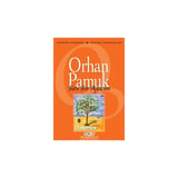 Ben Bir Ağacım - Doğanın Sesi