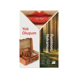 Doğan Kitap Yok