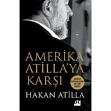 Amerika'ya Dair Düşünceler: Karşıtlıklar
