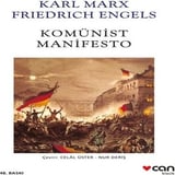Komünist Temalı Eser