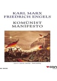 Komünist Temalı Eser