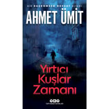 Bir Şapka Bir Tabanca - Celil'in Hikayesi