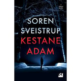 Kestane Adam - Masal ve Hikaye