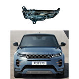 Range Rover Evoque Ön Sis Sağ