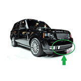 Range Rover Vogue Ön Tampon Alt Panjuru Autobiography