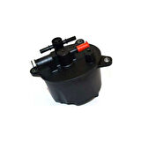 Evoque Mazot Filtresi