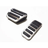 Range Rover Vogue Pedal Seti 2013 - 2021