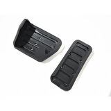Range Rover Vogue Pedal Seti 2013 - 2021