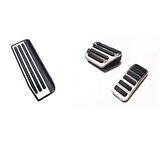 Range Rover Vogue Pedal Seti 2013 - 2021