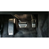 Range Rover Vogue Pedal Seti 2013 - 2021