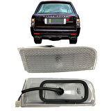 Range Rover Vogue Geri Vites Lambası Sağ