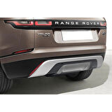 Range Rover Velar Arka Sis Lambası Sağ