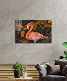 Flamingo 2 Cam Tablo