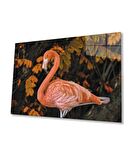 Flamingo 2 Cam Tablo