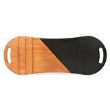 Denge Tahtası – Sörf Eğitim Tahtası – Kaykay Eğitim Tahtası – Balance Board – Roller Board