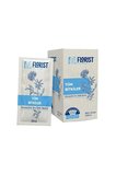 Tüm Bitkiler Sıvı Besini 200ml