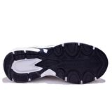 Lumberjack PolBB Beyaz Lacivert Ortopedik Günlük  Erkek Spor Ayakkabı