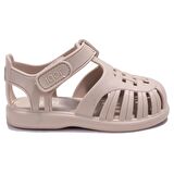 Igor S10271BB Tobby Solid Kum Ortopedik Günlük Erkek Çocuk Sandalet