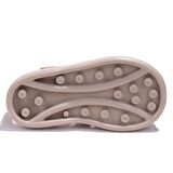 Igor S10271BB Tobby Solid Kum Ortopedik Günlük Erkek Çocuk Sandalet