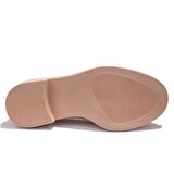 Dagoster DZA07-5572205B Nut Triko Günlük Kadın Ayakkabı