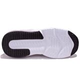 Lumberjack MabelBB Fx Beyaz Sarı Ortopedik Günlük Kadın Spor Ayakkabı