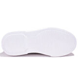 Hammer Jack 8318311BB Taba Ortopedik Günlük Erkek Deri Ayakkabı