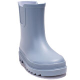 İgor W10274BB Tokıo Mavi Ortopedik Erkek Çocuk Yağmur Çizme