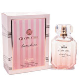 Cazador CAZ 9905BB Seduction 100 Cl EDT Kadın Parfüm Pudra