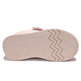 Vicco Kiev 346P24K310BB Pudra Ortopedik Kız  Çocuk Spor Ayakkabı