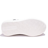 Lumberjack GıselleBB Siyah Ortopedik  Günlük Kadın Spor Ayakkabı