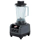 Empero JP.BB.01 - Profesyonel Bar Blender - 2 Litre - Buz Kırıcılı