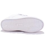 Vicco Lucky 313F19K104 Beyaz Işıklı Erkek Çocuk Spor Ayakkabı