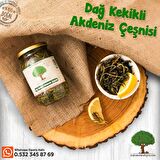 KAHVALTILIK SOS