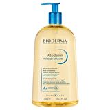 Bioderma Atoderm Nemlendirici Kuru Ciltler İçin Duş Jeli 1000 ml