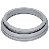 Profilo CM1021LTR Körük Lastiği , CM 1021 LTR Çamaşır Makinesi Körük Lastik