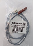 Siemens Uyumlu Buzdolabı T 72 Termal Sensör 634410 Termal ısı Sigorta Sensörü