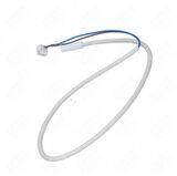 Siemens Uyumlu Buzdolabı 635973 Sensör ,  Kablo Ucu iğne Soket Sensör