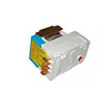 Bosch Uyumlu TİMER Şalteri ,  No Frost Buzdolabı Taymır Tımer Zaman Saati 