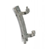 Bosch WFO226STR Uyumlu Menteşe , Çamaşır Makinesi Kapak Menteşesi